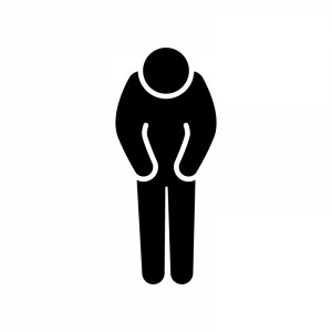 shazai_pictogram_22526-600x600